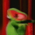 Avatar for NekoParanoid