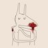 Avatar for CINEMAZUICIDE