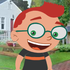 Avatar for leoboulton