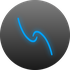 Avatar für Izacht13