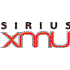 siriusloc 的头像