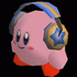 Avatar for Eggo789