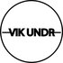 vik undr 的头像