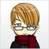 ModRetro için avatar