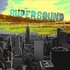 Avatar for Supersound