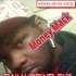 Avatar for Money Mack