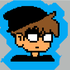 Avatar for itz_8bit