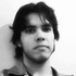 Avatar for liberatorneto