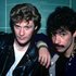 Hall & Oates 的头像