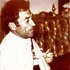 Avatar for Antonio Martino