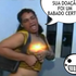 Avatar di Vanessao_