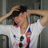 Avatar for davicmpr
