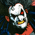 Avatar for tap3w0rmm