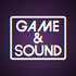 Avatar for Game & Sound