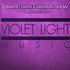 Avatar de Edward Maya presents Violet Light