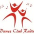 DanceClubRadio için avatar