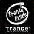 Avatar for tranceFTW