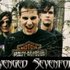 Avenged Sevenfold 的头像
