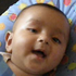 Avatar for swamigandu