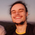 Avatar for jeeanzito