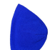 nongridded 的头像