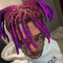 Avatar for cartiuzivert
