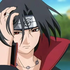Avatar di EvilSaku