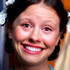 Avatar for polish_errormsg
