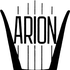 Awatar dla Arion-Music