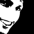 Avatar for robinVerdegaal