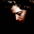 Avatar de sara81