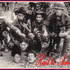 Avatar de Karstwehr-1943