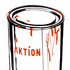 Avatar di aktionsitka