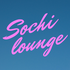 SochiLoungeAir için avatar