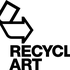 Avatar for Recyclart