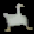 Avatar di toasterxdxd