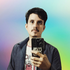 Avatar for ineedmoremusic