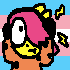 Avatar for worm-lungs