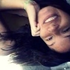 Avatar de identityannie