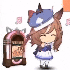 Avatar de alesit_0