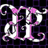 Avatar for Bad__AngeL