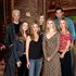 Buffy the Vampire Slayer Cast için avatar