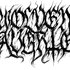 Wolven Daughter 的头像