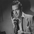 The Adventures Of Philip Marlowe のアバター