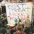 DIRECT THREAT 的头像