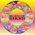 Avatar for Big Bag of Sticks