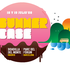 Summercase için avatar