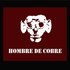 Avatar for Hombre de Cobre