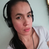 Avatar de Angie972014