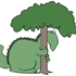 Avatar for StephensMoosic